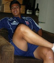 innocent boys twink tube sexy 61dc372b13b58.jpg