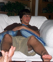 innocent boys twink tube sexy 61dc3736d20a9.jpg