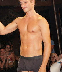 innocent boys twink tube sexy 61dc373adc266.jpg