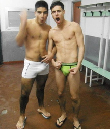 innocent boys twink tube sexy 61dc3746c915f.jpg