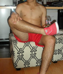innocent boys twink tube sexy 61dc374b5b6f4.jpg
