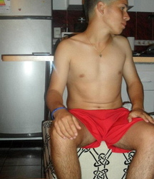 innocent boys twink tube sexy 61dc3750108e0.jpg