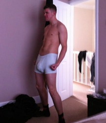 innocent boys twink tube sexy 61dc375395348.jpg