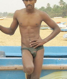 innocent boys twink tube sexy 61dc37572fe4f.jpg