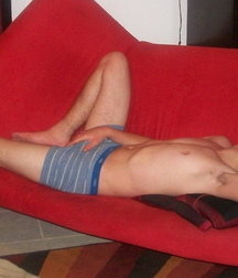 innocent boys twink tube sexy 61dc375bb721f.jpg