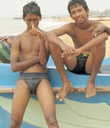 innocent boys twink tube sexy 61dc376df1bed.jpg