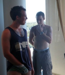 innocent boys twink tube sexy 61dc3774a1737.jpg