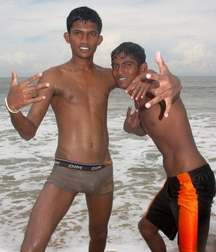 innocent boys twink tube sexy 61dc3778c4f17.jpg