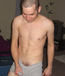 innocent boys twink tube sexy 61dc377c9bcc5.jpg