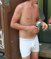 innocent boys twink tube sexy 61dc3780da7ef.jpg