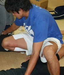 innocent boys twink tube sexy 61dc3788c5f4a.jpg