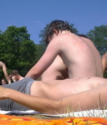 innocent boys twink tube sexy 61dc378c7ff79.jpg