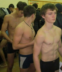innocent boys twink tube sexy 61dc37a63fc1e.jpg