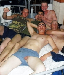 innocent boys twink tube sexy 61dc37ab03857.jpg