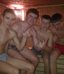 innocent boys twink tube sexy 61dc37b36b8e7.jpg