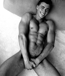 sexy boys wow pow gay porn 61dc9d169fa8f.jpg