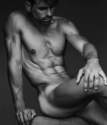 sexy boys wow pow gay porn 61dc9d2f1c803.jpg