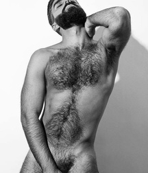 sexy boys wow pow gay porn 61dc9d351ada6.jpg