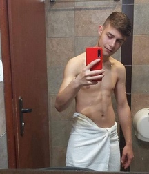 sexy boys wow pow gay porn 61dc9d3888b82.jpg
