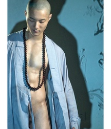 oriental desire special Japan boys porn 61e57a95552d7.jpg