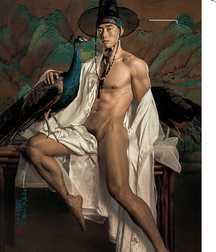 oriental desire special Japan boys porn 61e57b30c1f54.jpg
