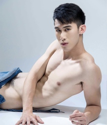 oriental desire special Japan boys porn 61e57b4a2a3f8.jpg