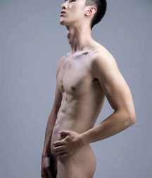 oriental desire special Japan boys porn 61e57b8af0c76.jpg
