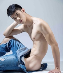 oriental desire special Japan boys porn 61e57bdc48680.jpg