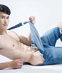 oriental desire special Japan boys porn 61e57beed8edd.jpg