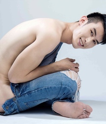 oriental desire special Japan boys porn 61e57c0e05e2c.jpg
