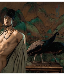 oriental desire special Japan boys porn 61e57c1d71faf.jpg