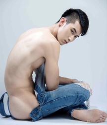 oriental desire special Japan boys porn 61e57c22af428.jpg