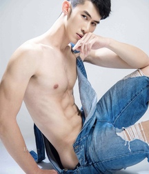 oriental desire special Japan boys porn 61e57c47a20e7.jpg
