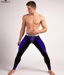 maskulo twink art style gay porn 61e7d6ba09492.jpg