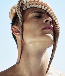 maskulo twink art style gay porn