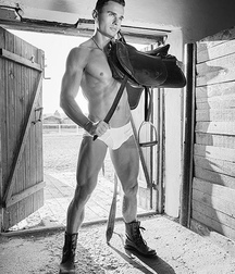 maskulo twink art style gay porn 61e7d6d081758.jpg