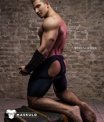 maskulo twink art style gay porn 61e7d6dec8072.jpg