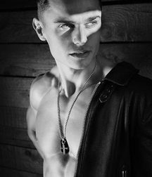 maskulo twink art style gay porn 61e7d6f008204.jpg