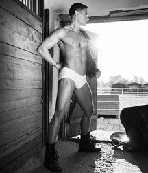 maskulo twink art style gay porn 61e7d6ff610a3.jpg