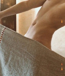 twink beautiful sexy boys tube  61e82b24a3fa5.jpg