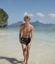 twink beautiful sexy boys tube  61e82b2773799.jpg