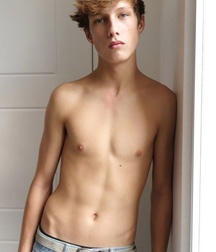 twink beautiful sexy boys tube  61e82b2a849de.jpg