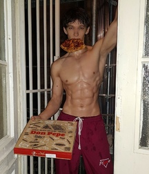 twink beautiful sexy boys tube  61e82b32ab0ff.jpg
