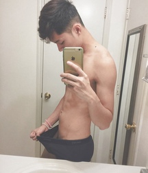 twink beautiful sexy boys tube  61e82b5567c14.jpg
