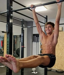 twink beautiful sexy boys tube  61e82b59d9a7d.jpg