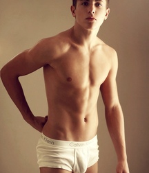 twink beautiful sexy boys tube  61e82b5d17078.jpg