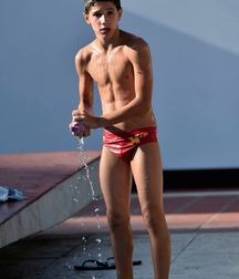 twink beautiful sexy boys tube  61e82b666d066.jpg
