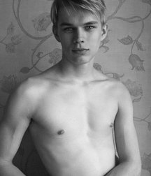 twink beautiful sexy boys tube  61e82b6beb7db.jpg
