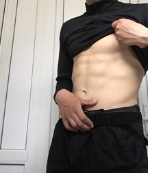 twink beautiful sexy boys tube  61e82b78829b2.jpg