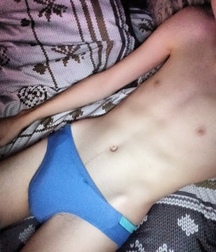 twink beautiful sexy boys tube  61e82b7f8d287.jpg